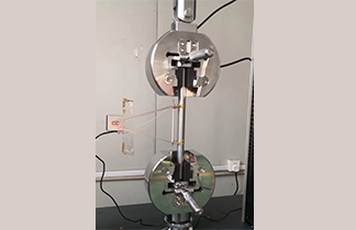 金屬<font color='red'><font color='red'>材料</font><font color='red'>拉伸</font><font color='red'>試驗機(jī)</font></font>選型三要素